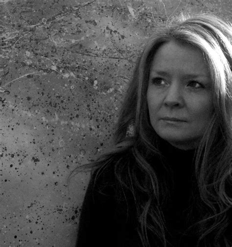 Kay Davenport – Browse by artists – Hart Galleries.